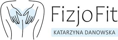 FizjoFit Katarzyna Danowska