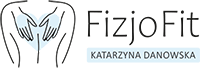 fizjofit katarzyna danowska logo p 200px
